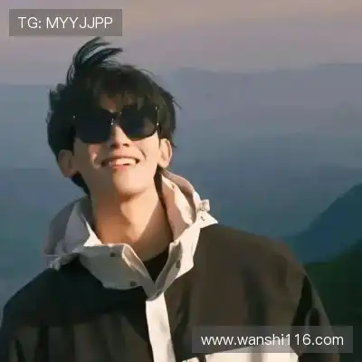龙禹珑